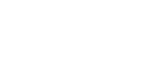 CONSTRUFERT