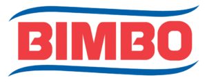Bimbo_logo