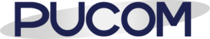 PucomLogo