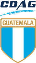 logo-cdag
